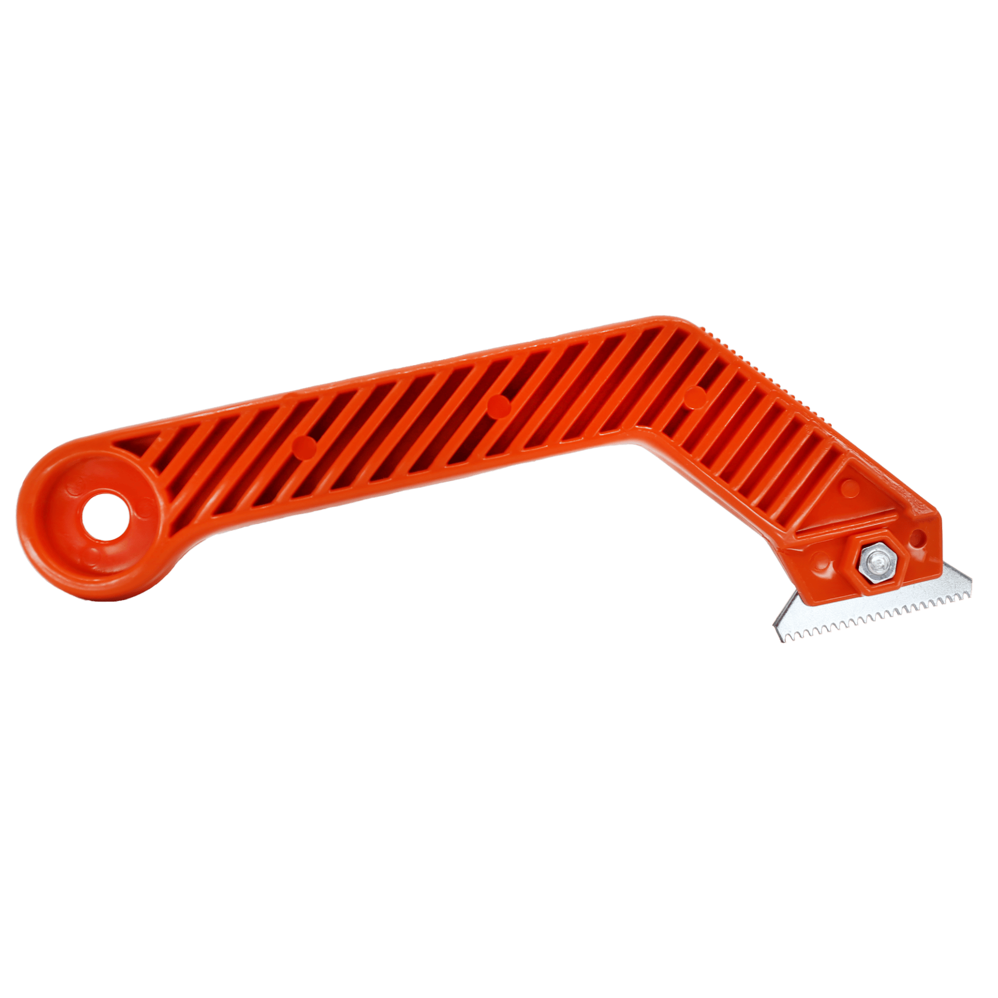 EL-TORO DERZ KAZIYICI